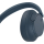 SONY WH-CH720L ANC Niebieskie - 1119465 - zdjęcie 4